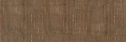 Serra Filigran 519 Brown Base Настенная плитка 30х90 см