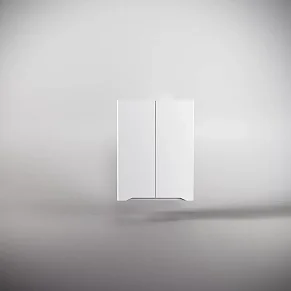 Подвесной шкаф 