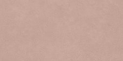 Керамическая плитка Lea Ceramiche Slimtech Pigmenti Mauve Керамогранит 100x300 см