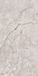 Flavour Granito Renova Silver Glossy Керамогранит 80х160 см