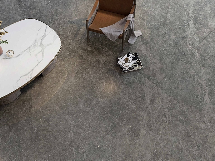 Керамическая плитка Zodiac Ceramica Florentines