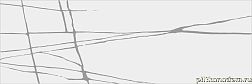 New Trend Chicago White Stone  WT11CHS00 Настенная плитка 20x60