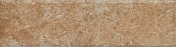 Paradyz Ilario Ochra Mat Фасадная плитка 6,6х24,5 см