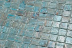 Irida Space 10.110(6) Мозаика 1х1 31,8х31,8 см