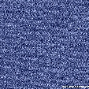 ITC Ковролин Quartz 75