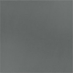 Уральский гранит Керамогранит UF004 (асфальт) Полированный 60х60 см