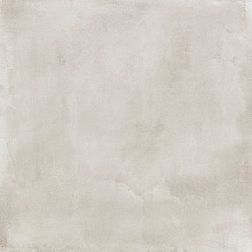 Керамическая плитка Rak Ceramics Basic Concrete Grey Matt Керамогранит 60х60 см