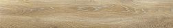 Керамическая плитка Cerrad Libero Beige Rect Керамогранит 19,3х120,2 см