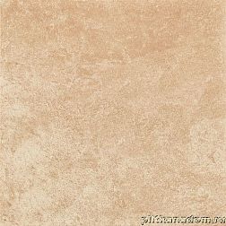 Paradyz Flash Beige Polpoler Напольная плитка 60х60 см