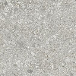 Marazzi Mystone Ceppo di Gré MQVY Grey Rett. Керамогранит 75х75 см