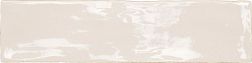 Керамическая плитка Peronda Argila Poirtiers Beige-30 Настенная плитка 7,5х30 см