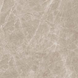 Neodom Marblestone Frappuccino Taupe Polished Бежевый Полированный Керамогранит 120x120 см