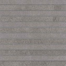 Estima Luna LN02-TE02 Fascia Grey Серая Мозаика 30х30 см