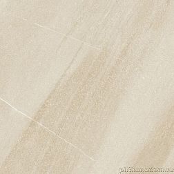 Керамическая плитка Geotiles Clark Arena Compacglass Керамогранит 60х60 см