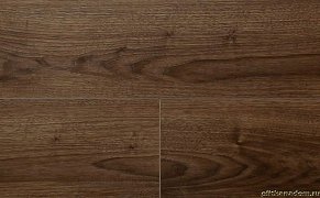 Firmfit Calisto Рея EW-2761 Виниловая плитка 1532х225