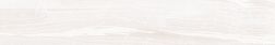 Cerdomus Luxe Battiscopa Ivory Lev. 1060 74950 Бордюр 10x60 см
