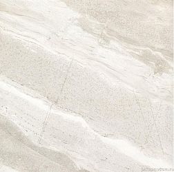 Керамическая плитка Juliano Australian Sand Stone JLL6652 Керамогранит 60х60 см