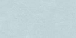 Infinity Ceramic Midas Cielo Matt Голубой Матовый Керамогранит 60х120 см