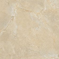 Керамическая плитка Flavour Granito LKF1G2019159 Glossy Бежевый Полированный Керамогранит 60x60 см