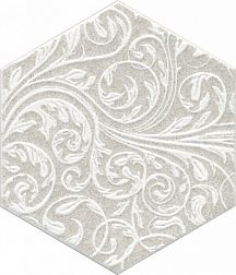 Kerama Marazzi Ателлани AD-A559-24001 Декор 20х23,1 см