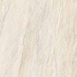 Alma Ceramica GFU04TVT04R керамогранит sugar-эффект Travertino 60x60x9