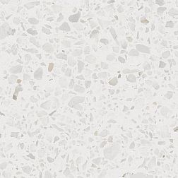 Керамическая плитка Arcana Stracciatella Battuto Nacar Керамогранит 20x20 см