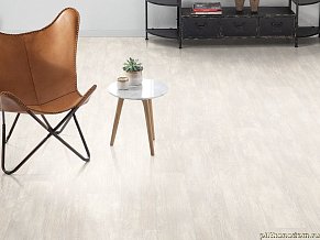 Egger Classic 33-12 EPL188 Дуб Азгил Винтаж 33 класс Ламинат 1292х193х12