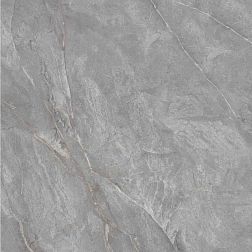 Neodom Marblestone Orobico Grey Polished Серый Полированный Керамогранит 120x120 см