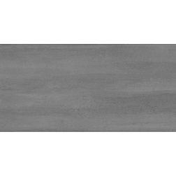 Laparet Tuman K952684R0001LPEP Серый Матовый Керамогранит 60х120 см