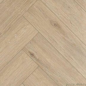 Respect Floor SPC 2303 Венгерская Елка Дуб Натур Светлый Ламинат 550х110