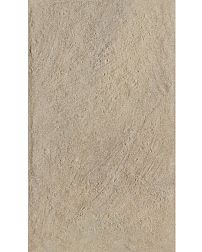 Paradyz Eremite Crema Бежевый Матовый структурный Керамогранит 30х60 см
