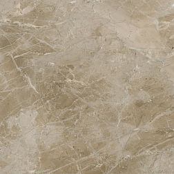 Grasaro Liberty G-3016/M Керамогранит 60x60 см