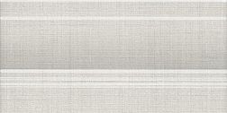 Kerama Marazzi Спинелли FMD046 Серый светлый Матовый Плинтус 10х20 см