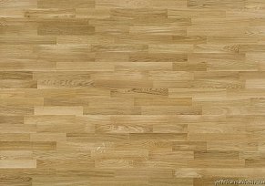 Паркетная доска Barlinek Life Line Дуб Amazon Molti 3W1000001