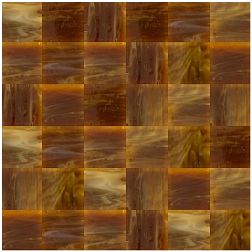 Architeza Romantic Сolors RC_0219 Мозаика 2х2 32,7х32,7 см