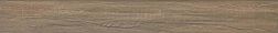 Grespania Sajonia Nogal Керамогранит 14,5x120 см
