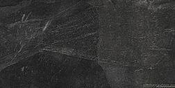 Керамическая плитка Azulev Sandstone Dark Rect Серая Матовая Ректифицированная Напольная плитка 60х120 см