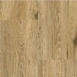 Керамическая плитка KerGres Antigua Gold Керамогранит 50х50 см