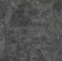 Pardis Ceramic Pazh 164672M Jersi Dark Серый Матовый Керамогранит 60х60 см