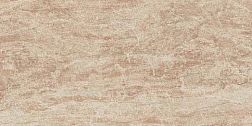 Керамическая плитка Atlas Concorde S.M. Woodstone Champagne Str Керамогранит 30x60 см