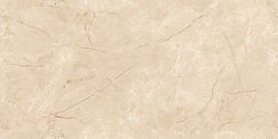 Керамическая плитка Neodom Techno Matt Siena Beige Tm Бежевый Матовый Керамогранит 80x160 см