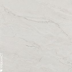 Керамическая плитка Finezza LPT660805 Валлетта Керамогранит глянцевый 60х60 см