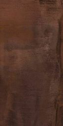 Керамическая плитка Atlas Concorde Blaze Corten (APO8) Неглазурованный керамогранит 278х120 см