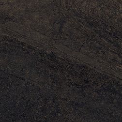 Керамическая плитка Estima Solutions Stone Pluto PN 05 Керамогранит 120x120 см