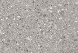 Керамическая плитка Global Tile 9RE0069M Плитка облиц. Remix GT Темно-серый 40*27