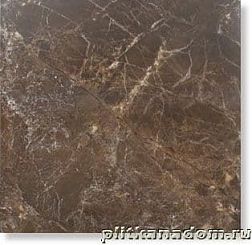 Cristacer Constanza Gris Плитка напольная керамогранит 60х60 см