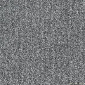 Tarkett Galaxy Light 39386 Ковровая плитка 0,5х0,5