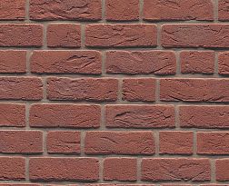 Керамическая плитка Muhr Кирпич ручной формовки WDF 2 21x10x6,5 см