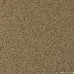 Керамическая плитка Hitom Ceramics Rustic MG60315 Керамогранит 60x60 см