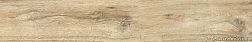 Керамическая плитка Sichenia Silvis Rovere Rett Бежевый Матовый Ректифицированный Керамогранит 20x120 см